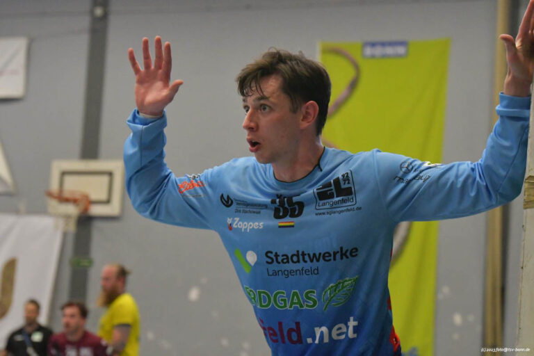 Tsv bonn handball 12215cd5e54eb 4794 33a3 99c1 3e5f1c5352be