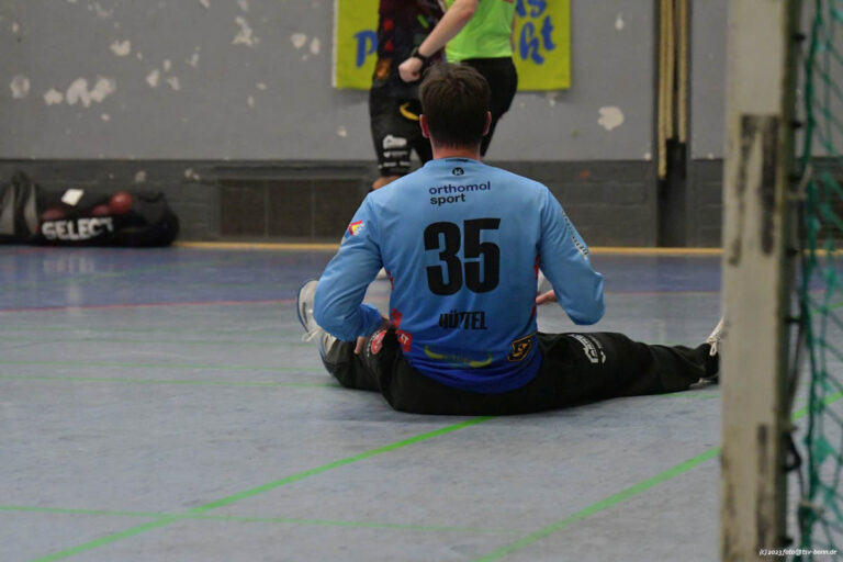 Tsv bonn handball 12216ebaff298 f033 421c 2188 65bc4e7049a8