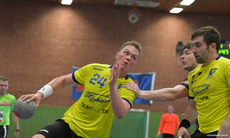 Tsv bonn handball 12217c5f21f39 2184 3e54 43de bf3efdf704ea