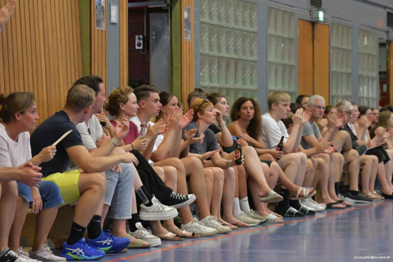 Tsv bonn handball 122181583fb17 eefb 5061 d017 88d75c7c4bd2