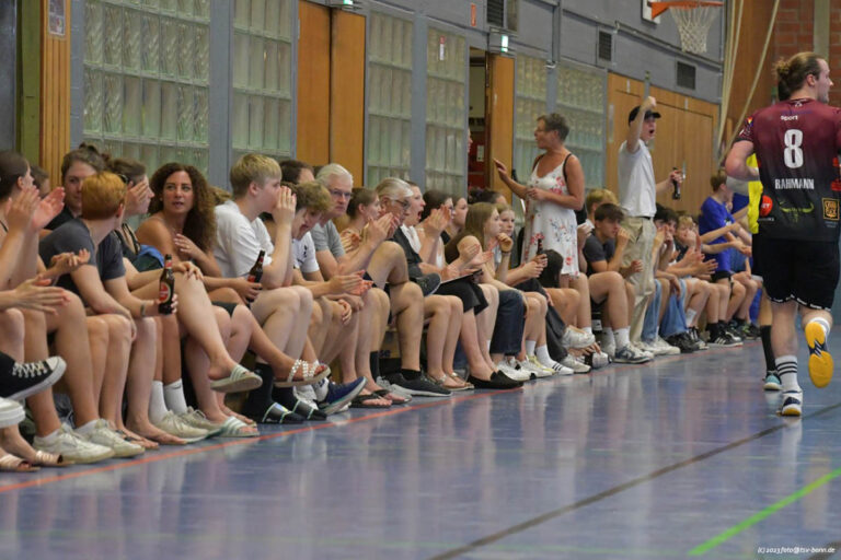 Tsv bonn handball 122197ba67ffe 9279 ae51 c9eb 714d4b25c3f7