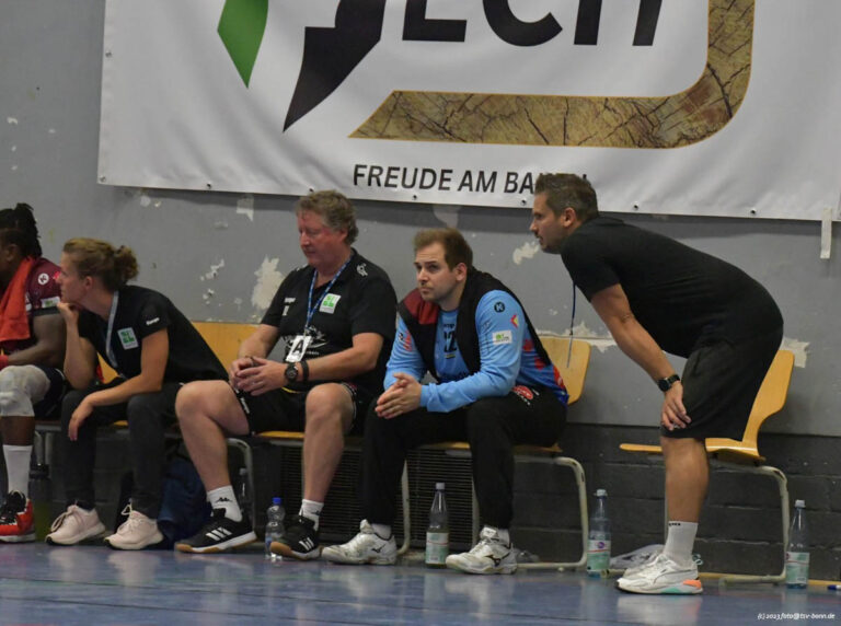 Tsv bonn handball 12220ed8b7501 63a1 8d4f 8ccf d53f11e69e9b