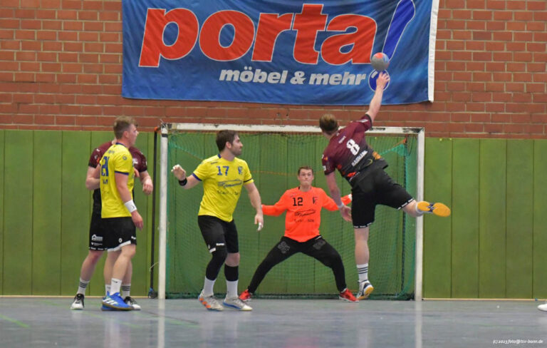 Tsv bonn handball 122214e6e4f87 653e 8046 de20 1c834c6c0819