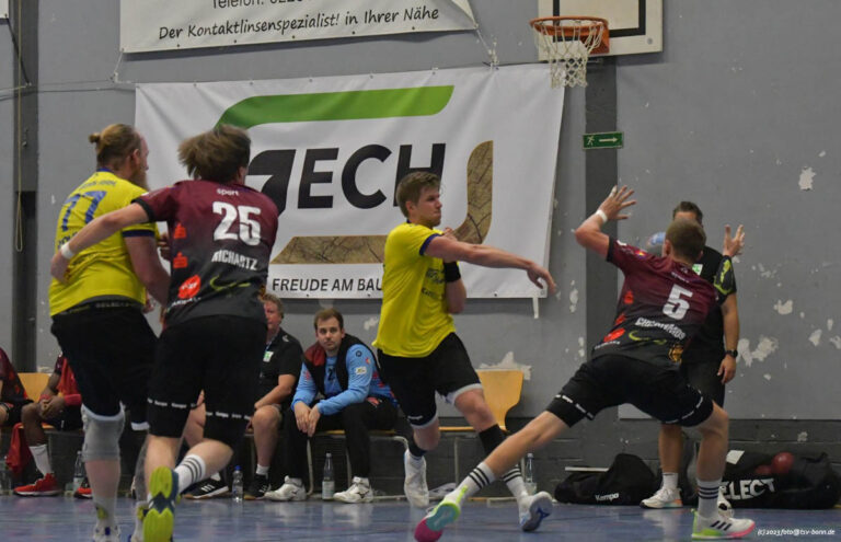 Tsv bonn handball 12222af09235d d968 f32a 7dad 5b4868118303