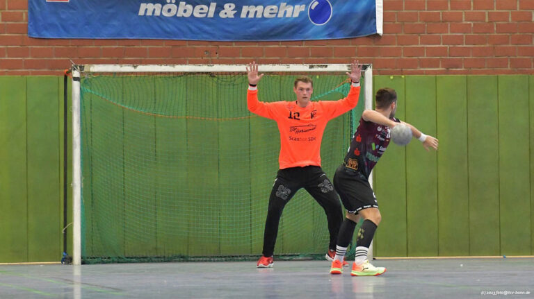 Tsv bonn handball 12224988544bc f719 9d1d 0729 118cf9fb773d