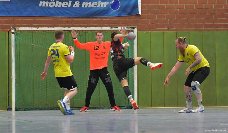 Tsv bonn handball 122257c585d2d b116 bf2f eb4c 3d39914dc01a