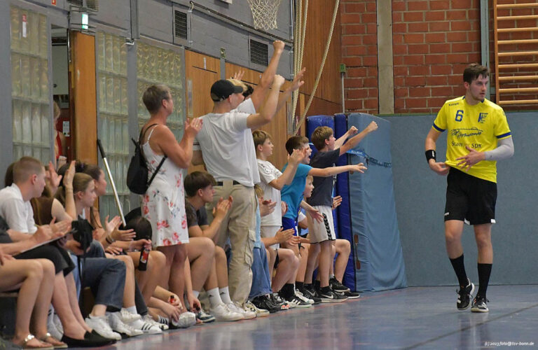 Tsv bonn handball 1222662a2a56a 17dd 125d a742 a80fa8026ae0
