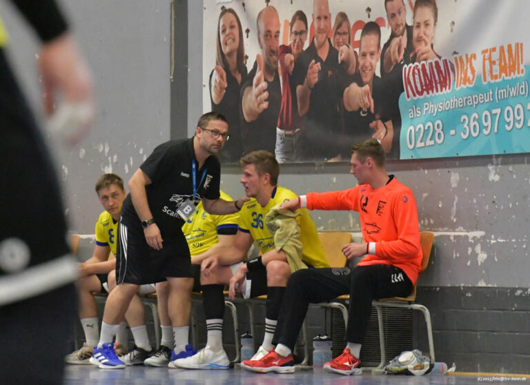 Tsv bonn handball 122270dab4266 ebf8 5e74 9664 57b102823e35