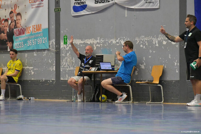 Tsv bonn handball 12230af451741 76a5 a59e 49ef 352ac5b512da