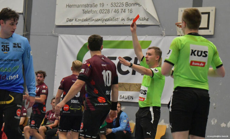 Tsv bonn handball 12231fbd41838 16f8 69ac af28 de3563c19db2