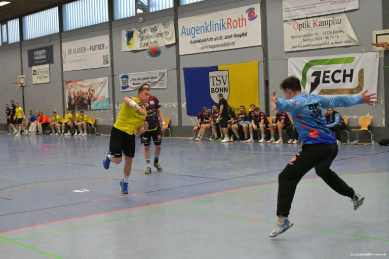 Tsv bonn handball 12232a87a1554 2b7c 231f 696b 154988b3e1f3