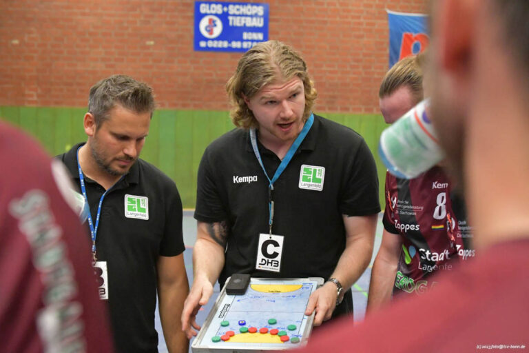 Tsv bonn handball 12233c59341dd fada 9d84 5b64 c18cfd8d0b8b