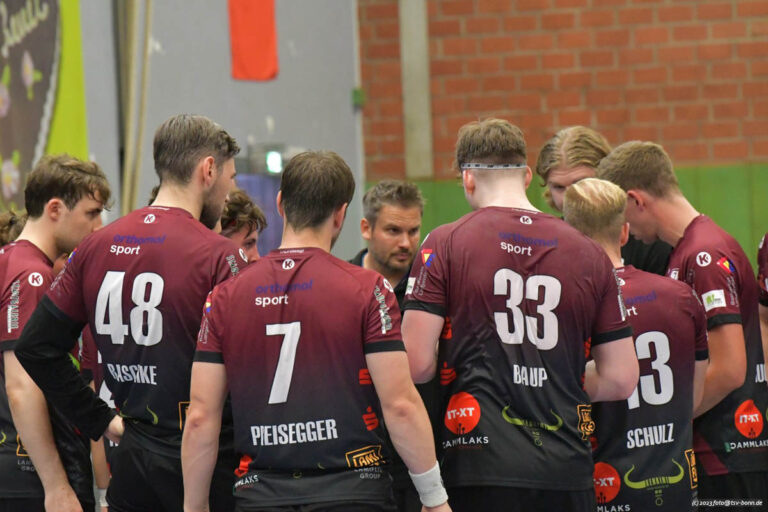 Tsv bonn handball 122357c339756 202e 3f7d 0daf b20d6dcc97b1