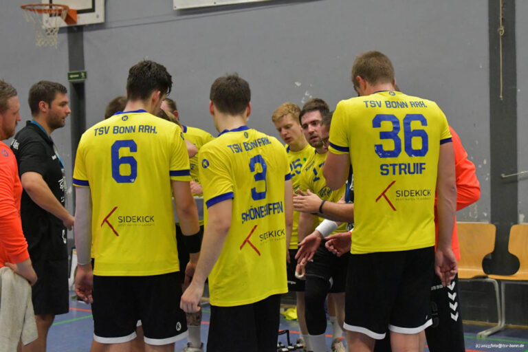 Tsv bonn handball 12236647fa7cf a9ef 7cf5 9529 451d376b2785