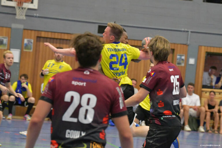 Tsv bonn handball 12237b912b028 17ad f1aa 09ed 95d6eb756c58