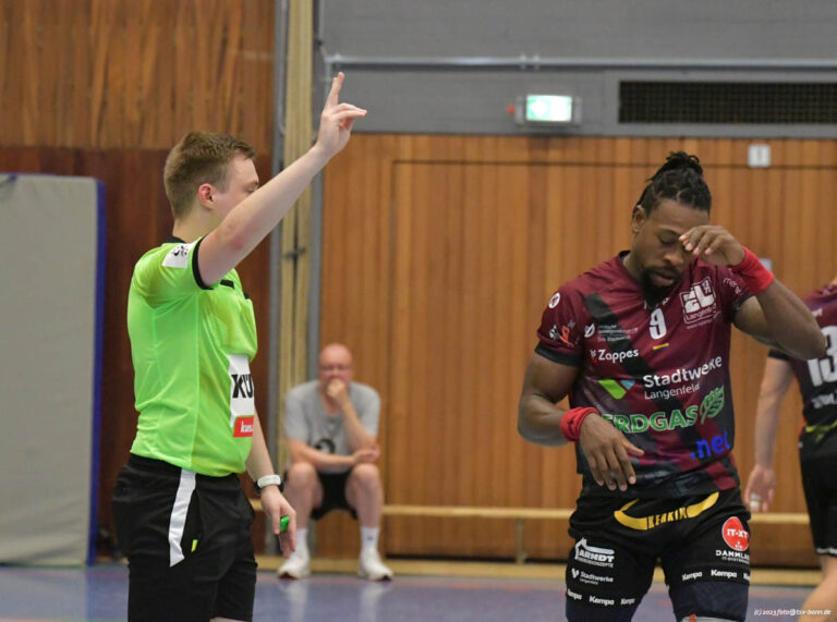 Tsv bonn handball 122387eff2120 9e6e b2a7 454d ed66593637b6