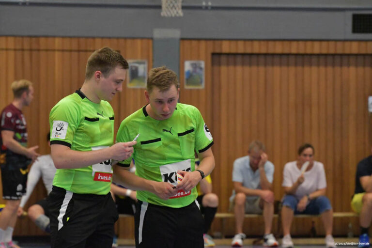 Tsv bonn handball 1223953b053b5 9bd6 f217 39e7 883a6e17a8aa