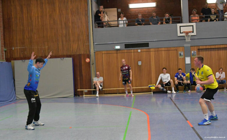 Tsv bonn handball 12240589e0761 1d09 6056 3065 60af987c4395