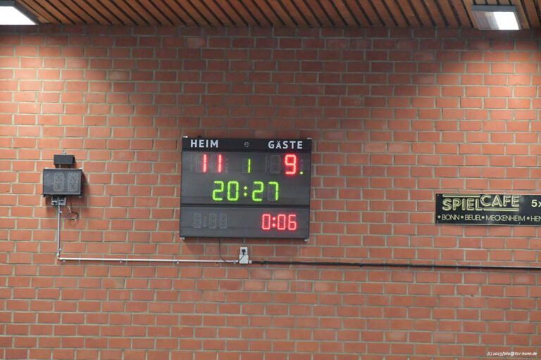 Tsv bonn handball 122416552cd06 8d44 5660 21eb 02c7c69aefd8