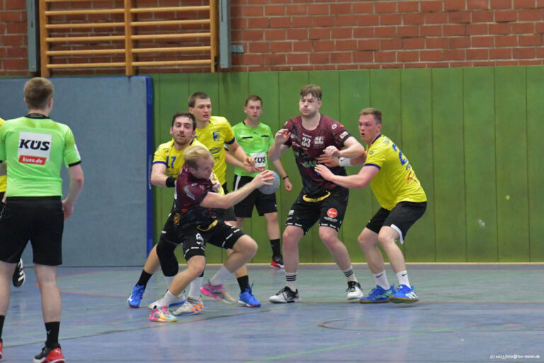 Tsv bonn handball 12242b08a91b2 b502 2a3f 52ac 1689126c4c38