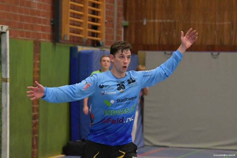 Tsv bonn handball 12243af638b58 7ecb 78da dcad 71354bf2a71c