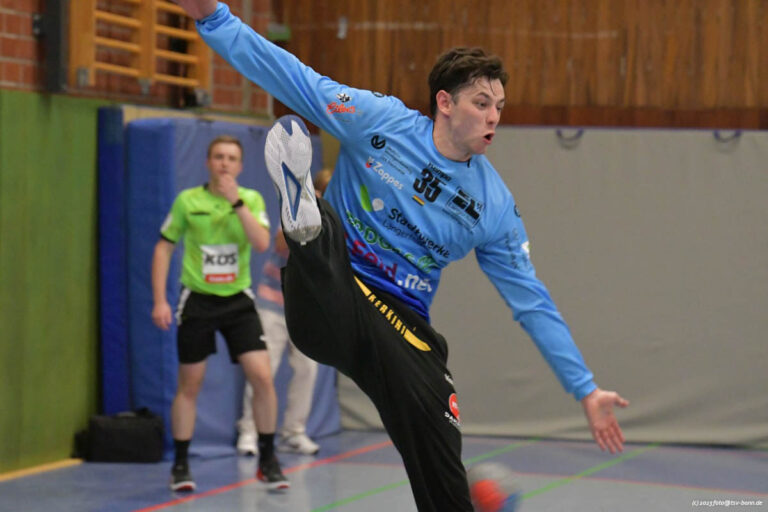 Tsv bonn handball 122447588f608 e42f 6818 b018 2c0365c504de