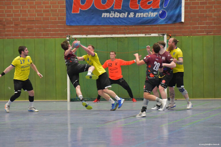 Tsv bonn handball 122453d3daa09 cffd 1438 fb92 af33153ce46a