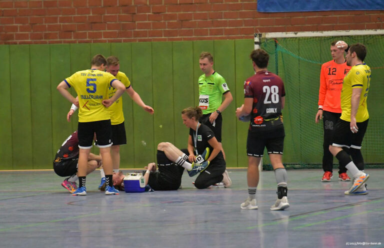 Tsv bonn handball 1224699d0e4e4 3b7e 6d9e 136a af0d4aa6f17f