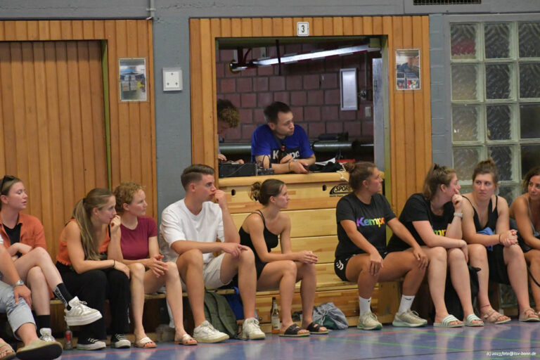 Tsv bonn handball 12247fed3ed51 a570 7af9 24e7 6c79185ff97e