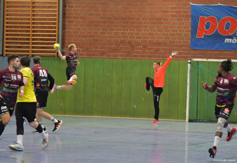 Tsv bonn handball 12248aa9524f2 2254 56eb 2156 45114e3b4da8
