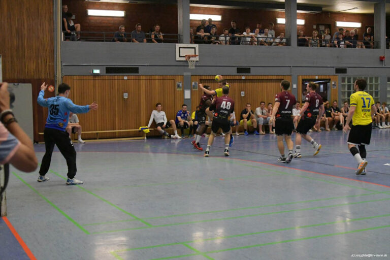 Tsv bonn handball 1225096e73c48 f1e8 7cb5 cc6d b8cb11c81ae4