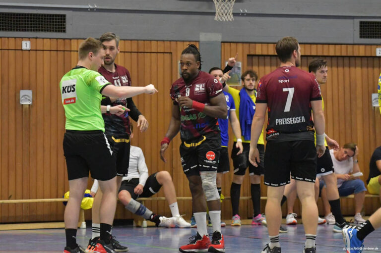 Tsv bonn handball 12251a133cb1f 1314 75ed 1e60 05f7ba8a8473