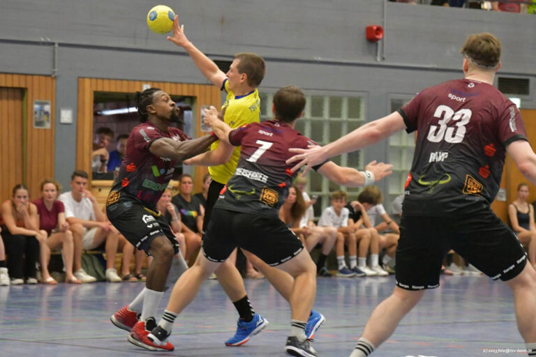 Tsv bonn handball 1225240bd73a7 220b 659a 0f8f 33a798cdf1bd