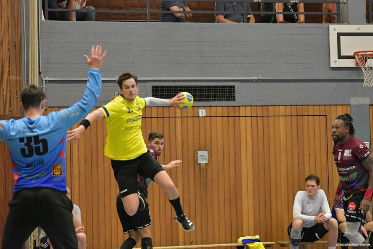 Tsv bonn handball 12253b8d95b29 1c73 fdf7 5ec8 3cce019721a4