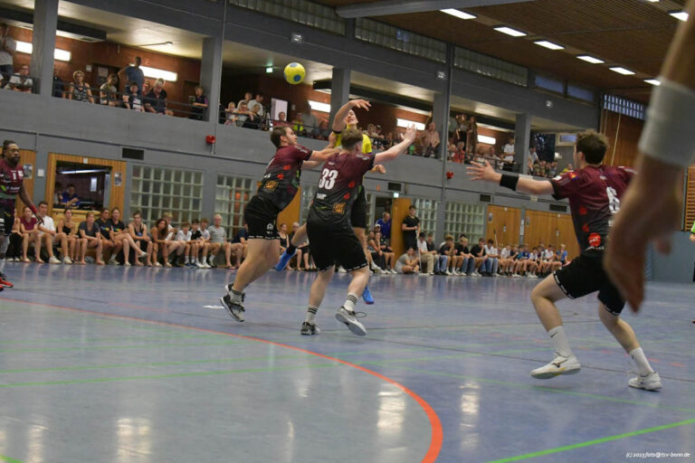 Tsv bonn handball 1225452c5d382 ff7e bc53 e14e 7ca3337987fd