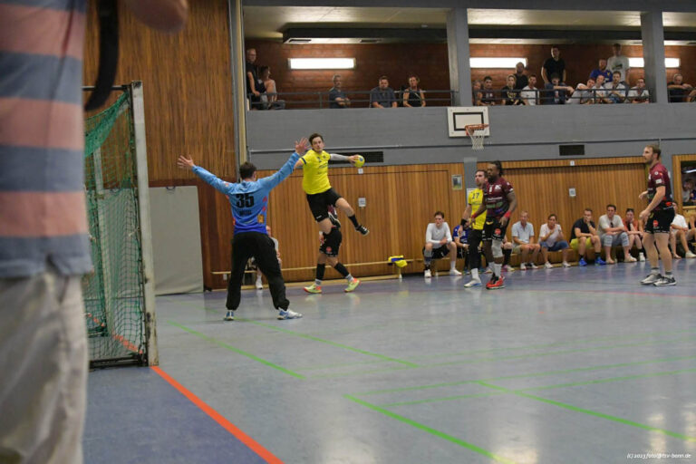 Tsv bonn handball 1225547a1a7c1 3857 e45e 08b6 4d7412e01acb