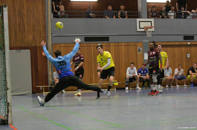 Tsv bonn handball 12256bd2cb70d b995 9568 b719 7aed9c862644