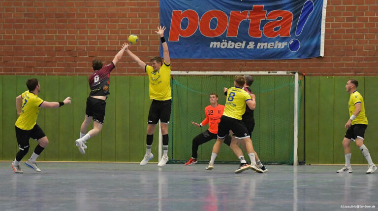 Tsv bonn handball 122570992b391 afff de15 133e 3bbf49129731
