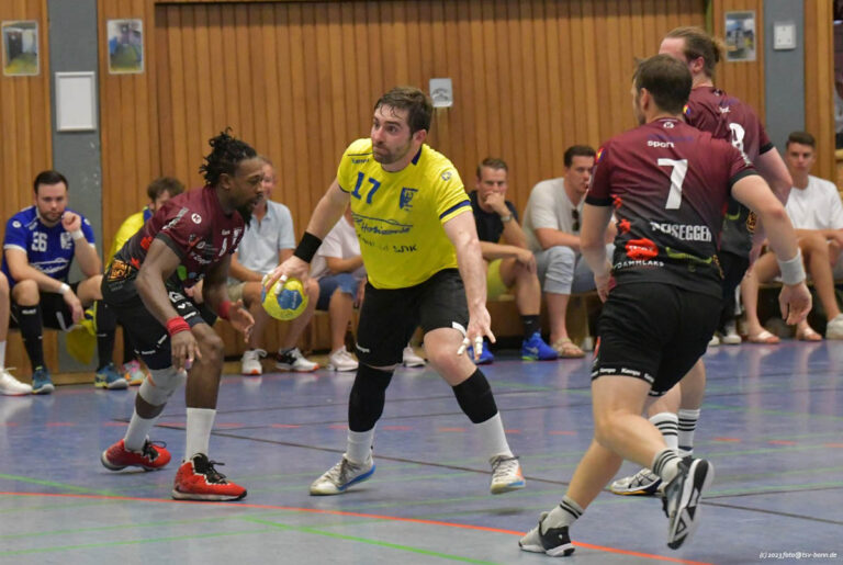 Tsv bonn handball 12258ca65fe98 7893 7ada 140e 44f8453f1de1