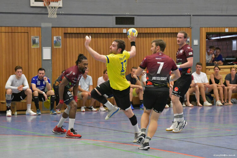 Tsv bonn handball 122591b197b82 62e6 dfb4 a9da ec6a2a5b3744