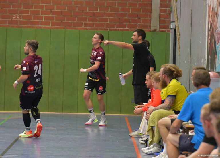 Tsv bonn handball 12260fb0036bf 218a ed48 5764 5c8fdfa505fb