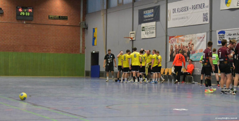 Tsv bonn handball 122615e178698 54e9 6371 6312 b85ea297f28c
