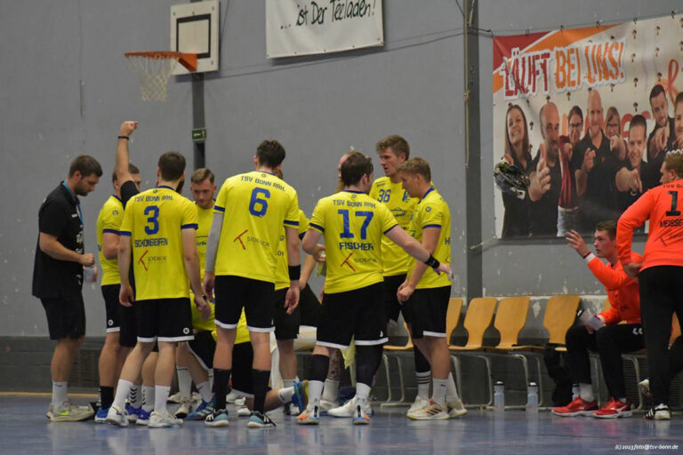 Tsv bonn handball 12262c88961bc 18af 1844 db81 2d5e40c30cd2
