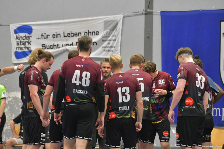 Tsv bonn handball 12263c3f5e4a7 b35a ecc5 aaf3 1a16428b8cc8