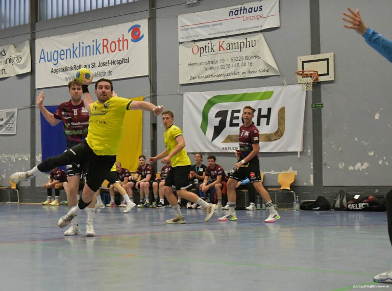 Tsv bonn handball 12264faa004f7 bdbd af06 5560 25ae5835e559