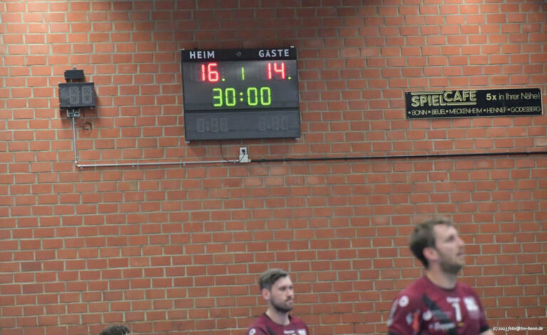 Tsv bonn handball 122659b997050 e719 ed37 03ac 7a870d2ec330