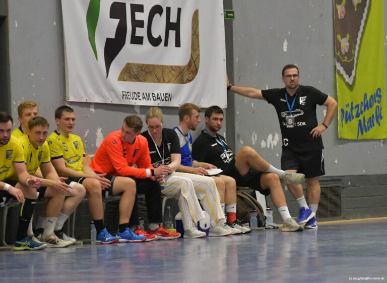 Tsv bonn handball 1226602bda8b7 2cc9 00e9 9b27 d0b4e1eaf153