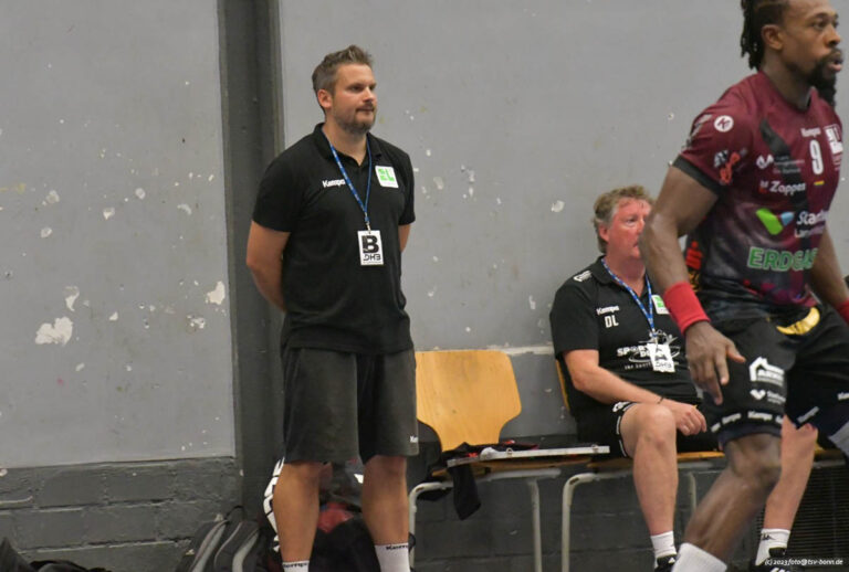 Tsv bonn handball 12267317c51cd dded ab9d 80a0 895326e191b3