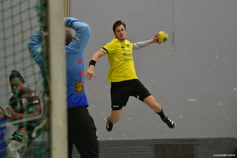 Tsv bonn handball 1226899a1cd1e 0722 5f24 9cc0 442e945305ca
