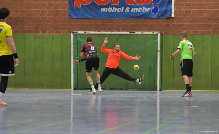 Tsv bonn handball 1226964e6c6b7 bc4b 7bbc 0a7d 29ab34fcb7a2